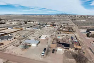 965 N Cimarron Dr, Pueblo West, CO 81007 - Photo 45