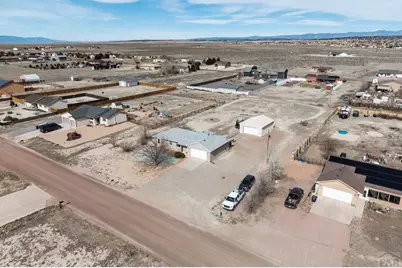 965 N Cimarron Dr, Pueblo West, CO 81007 - Photo 39