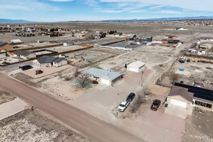 965 N Cimarron Dr, Pueblo West, CO 81007 - Photo 39