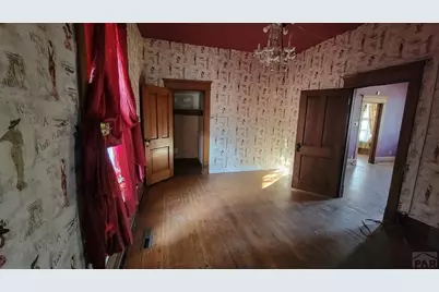 429 E 3rd St, Florence, CO 81226 - Photo 5