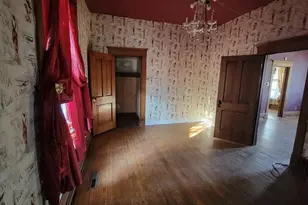 429 E 3rd St, Florence, CO 81226 - Photo 5