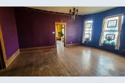 429 E 3rd St, Florence, CO 81226 - Photo 9