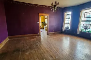 429 E 3rd St, Florence, CO 81226 - Photo 9