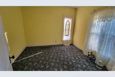 429 E 3rd St, Florence, CO 81226 - Photo 25