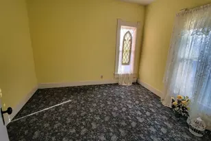 429 E 3rd St, Florence, CO 81226 - Photo 25