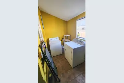 429 E 3rd St, Florence, CO 81226 - Photo 19