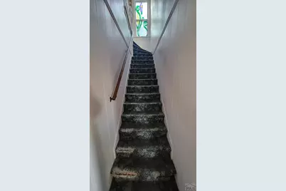 429 E 3rd St, Florence, CO 81226 - Photo 21