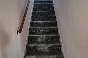 429 E 3rd St, Florence, CO 81226 - Photo 21