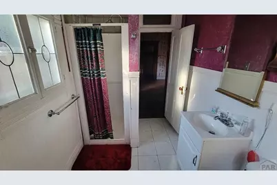 429 E 3rd St, Florence, CO 81226 - Photo 13