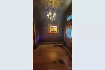 429 E 3rd St, Florence, CO 81226 - Photo 3