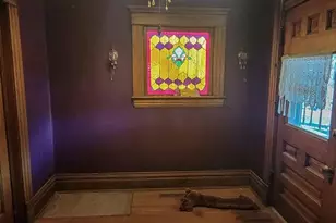 429 E 3rd St, Florence, CO 81226 - Photo 3