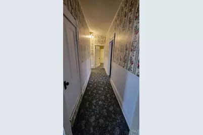 429 E 3rd St, Florence, CO 81226 - Photo 33