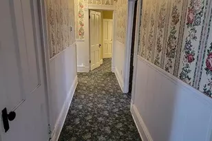 429 E 3rd St, Florence, CO 81226 - Photo 33