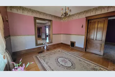 429 E 3rd St, Florence, CO 81226 - Photo 7