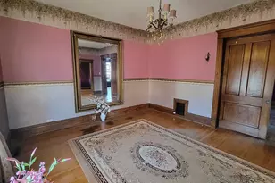 429 E 3rd St, Florence, CO 81226 - Photo 7