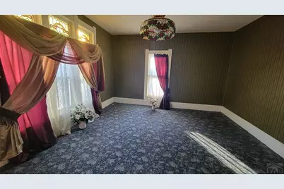 429 E 3rd St, Florence, CO 81226 - Photo 39