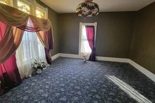 429 E 3rd St, Florence, CO 81226 - Photo 39