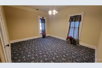 429 E 3rd St, Florence, CO 81226 - Photo 31