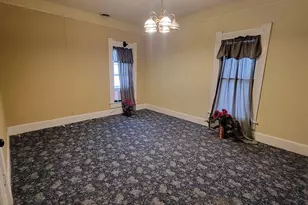 429 E 3rd St, Florence, CO 81226 - Photo 31