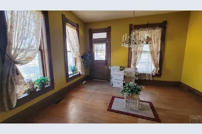 429 E 3rd St, Florence, CO 81226 - Photo 15