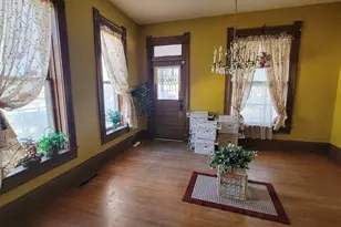 429 E 3rd St, Florence, CO 81226 - Photo 15