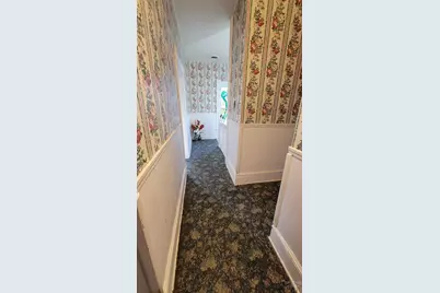 429 E 3rd St, Florence, CO 81226 - Photo 27