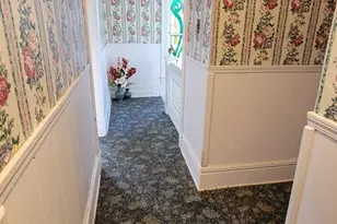 429 E 3rd St, Florence, CO 81226 - Photo 27