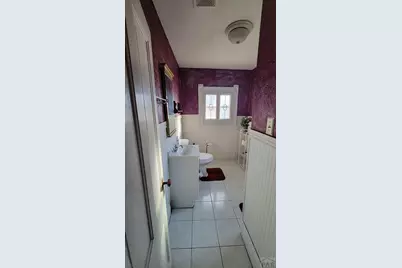 429 E 3rd St, Florence, CO 81226 - Photo 11