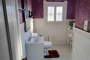 429 E 3rd St, Florence, CO 81226 - Photo 11