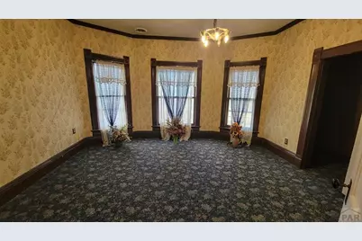 429 E 3rd St, Florence, CO 81226 - Photo 35