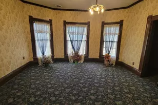 429 E 3rd St, Florence, CO 81226 - Photo 35