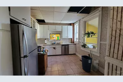 429 E 3rd St, Florence, CO 81226 - Photo 17