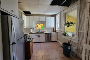 429 E 3rd St, Florence, CO 81226 - Photo 17