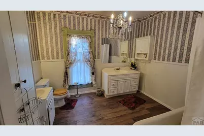 429 E 3rd St, Florence, CO 81226 - Photo 29