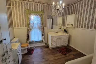 429 E 3rd St, Florence, CO 81226 - Photo 29