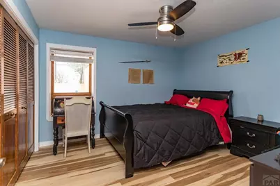 7815 Mallard Dr, Peyton, CO 80831 - Photo 13