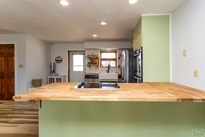 7815 Mallard Dr, Peyton, CO 80831 - Photo 15