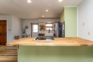 7815 Mallard Dr, Peyton, CO 80831 - Photo 15