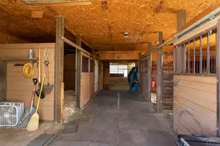 7815 Mallard Dr, Peyton, CO 80831 - Photo 23