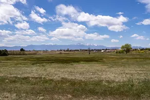 7815 Mallard Dr, Peyton, CO 80831 - Photo 27