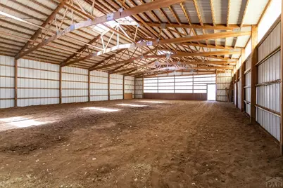 7815 Mallard Dr, Peyton, CO 80831 - Photo 19