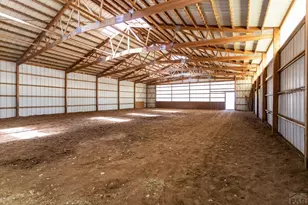 7815 Mallard Dr, Peyton, CO 80831 - Photo 19