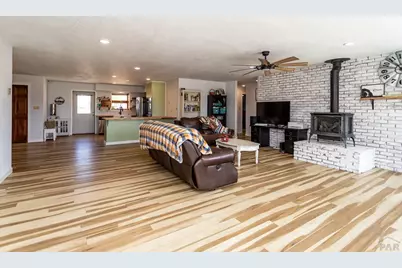 7815 Mallard Dr, Peyton, CO 80831 - Photo 3