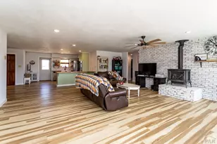 7815 Mallard Dr, Peyton, CO 80831 - Photo 3