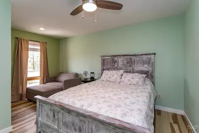 7815 Mallard Dr, Peyton, CO 80831 - Photo 17