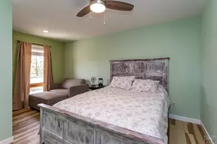 7815 Mallard Dr, Peyton, CO 80831 - Photo 17