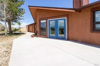 7815 Mallard Dr, Peyton, CO 80831 - Photo 25