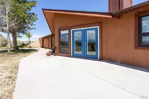 7815 Mallard Dr, Peyton, CO 80831 - Photo 25