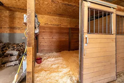 7815 Mallard Dr, Peyton, CO 80831 - Photo 21