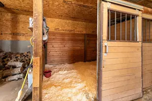 7815 Mallard Dr, Peyton, CO 80831 - Photo 21